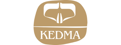 Kedma Mexico