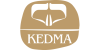 Kedma Mexico