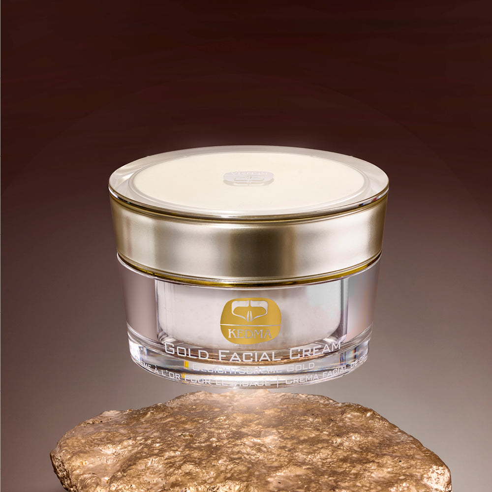 <a href="/collections/gold-collection" title="KEDMA Gold Collection"><img src="//cdn.shopify.com/s/files/1/2419/9705/files/gold-750.png?17573537019713527053" alt="KEDMA Gold Collection" title="KEDMA Gold Collection"></a>